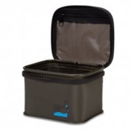 NASH BORSA WATERBOX 115