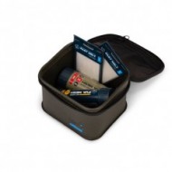 NASH BORSA WATERBOX 115