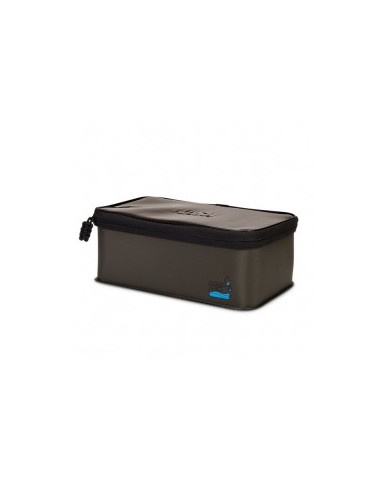 NASH BORSA WATERBOX 130