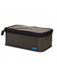 NASH BORSA WATERBOX 140