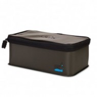 NASH BORSA WATERBOX 130