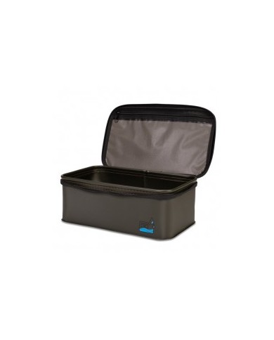NASH BORSA WATERBOX 130
