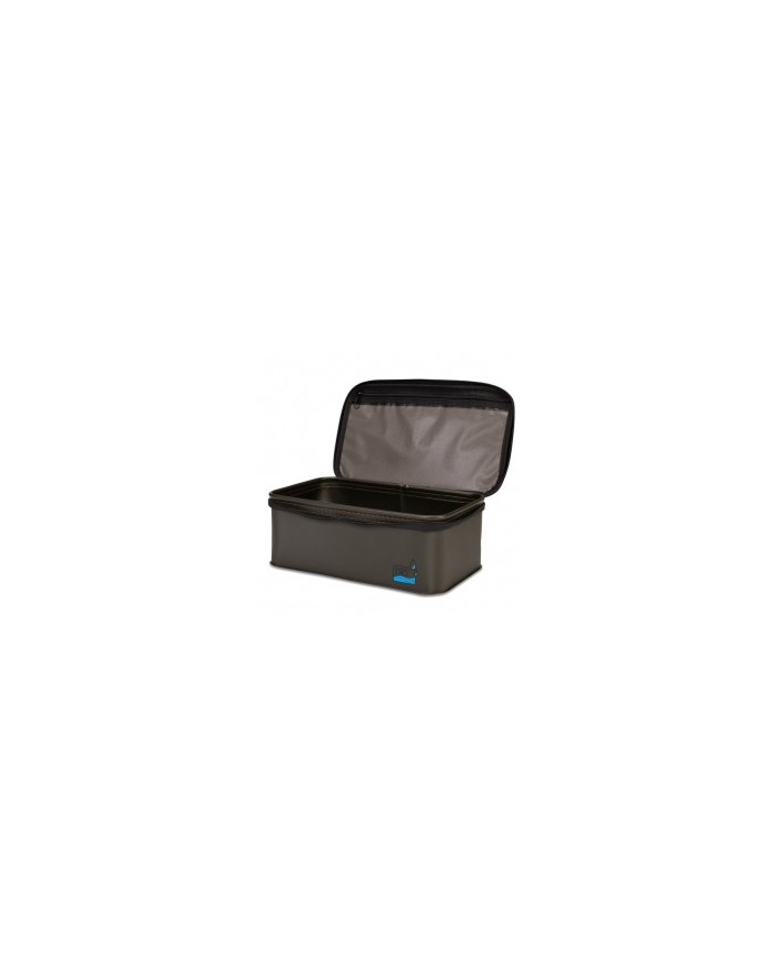 NASH BORSA WATERBOX 130