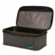 NASH BORSA WATERBOX 130