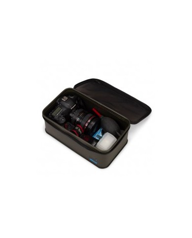 NASH BORSA WATERBOX 130