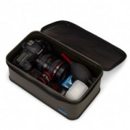 NASH BORSA WATERBOX 130