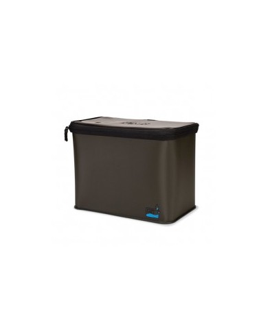 NASH BORSA WATERBOX 140