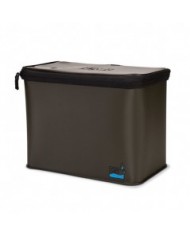 FOX COFANETTO RX + CAMOLITE CASE