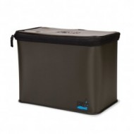 NASH BORSA WATERBOX 140