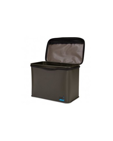NASH BORSA WATERBOX 140
