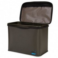 NASH BORSA WATERBOX 140