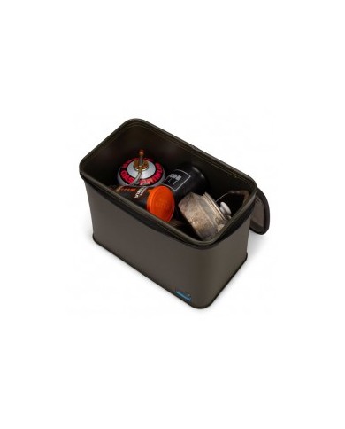 NASH BORSA WATERBOX 140