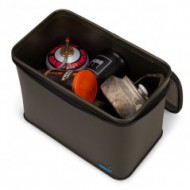 NASH BORSA WATERBOX 140