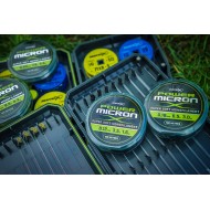 matrix power micron 100 mt