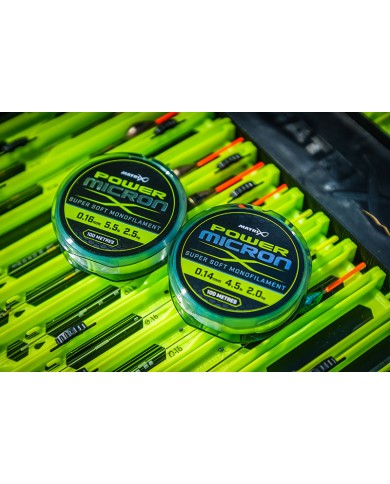 matrix power micron 100 mt matrix power micron 100 mt