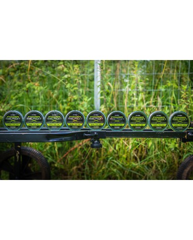 matrix power micron 100 mt