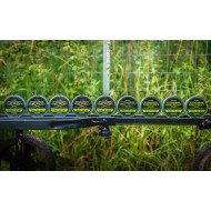 matrix power micron 100 mt