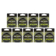 matrix power micron 100 mt