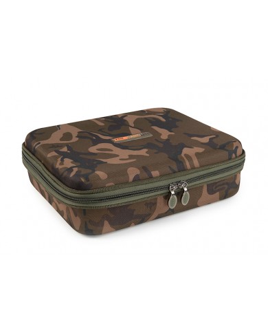 FOX COFANETTO RX + CAMOLITE CASE FOX COFANETTO RX + CAMOLITE CASE
