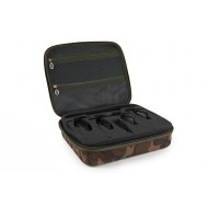FOX COFANETTO RX + CAMOLITE CASE