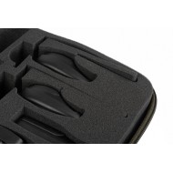 FOX COFANETTO RX + CAMOLITE CASE