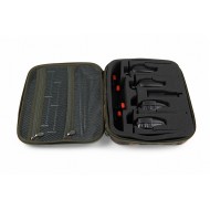 FOX COFANETTO RX + CAMOLITE CASE