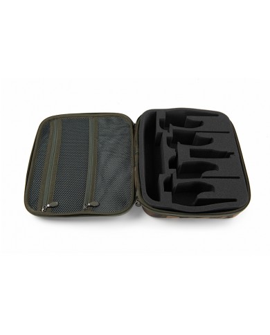 FOX COFANETTO RX + CAMOLITE CASE FOX COFANETTO RX + CAMOLITE CASE