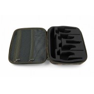 FOX COFANETTO RX + CAMOLITE CASE