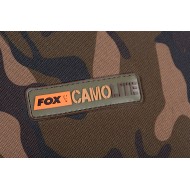 FOX COFANETTO RX + CAMOLITE CASE