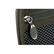 FOX COFANETTO RX + CAMOLITE CASE