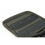 FOX COFANETTO RX + CAMOLITE CASE