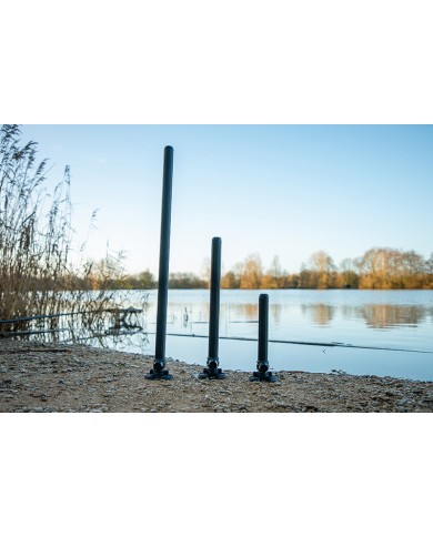 MATRIX GAMBE  XR 36 NERE MATRIX GAMBE  XR 36 NERE