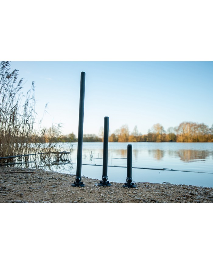 MATRIX GAMBE  XR 36 NERE