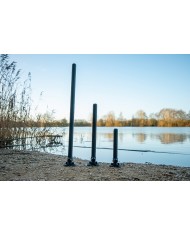 MATRIX CONETTO PER STRIPPA SIDE PULLER BEAD MATRIX CONETTO PER STRIPPA SIDE PULLER BEAD