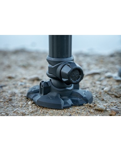 MATRIX GAMBE  XR 36 NERE MATRIX GAMBE  XR 36 NERE