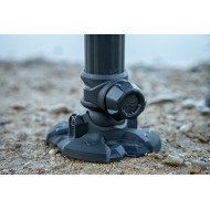 MATRIX GAMBE  XR 36 NERE