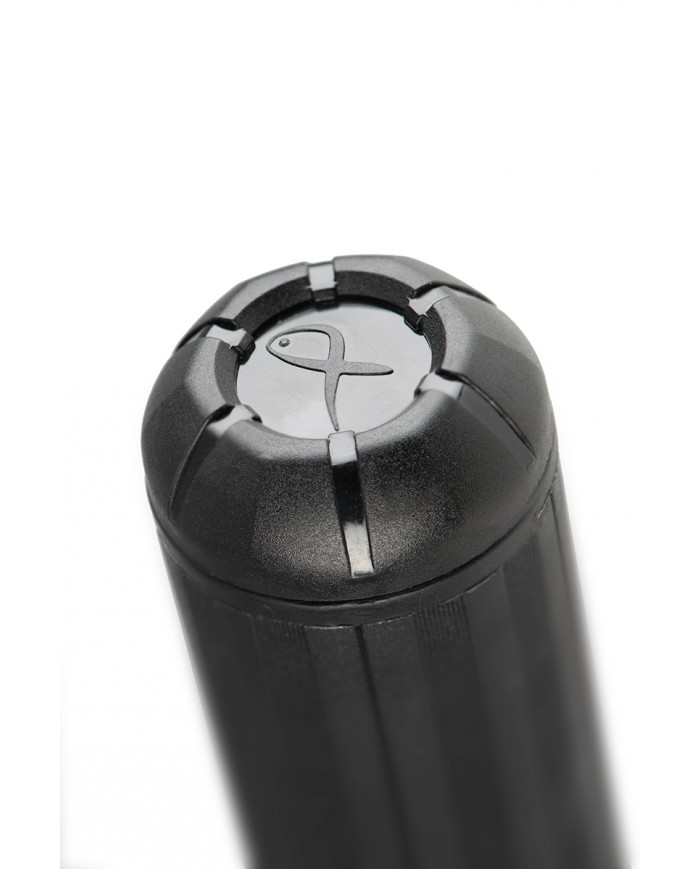 MATRIX GAMBE  XR 36 NERE