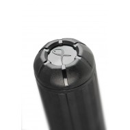 MATRIX GAMBE  XR 36 NERE