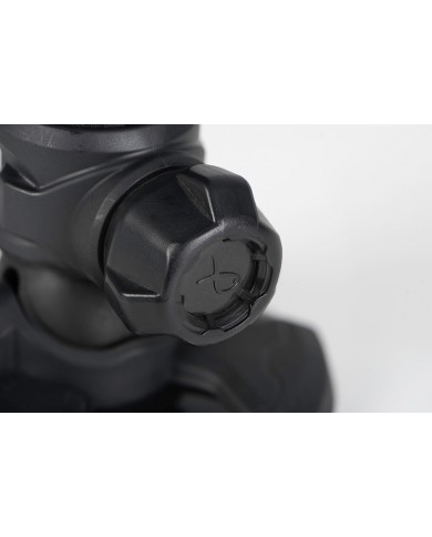 MATRIX GAMBE  XR 36 NERE MATRIX GAMBE  XR 36 NERE