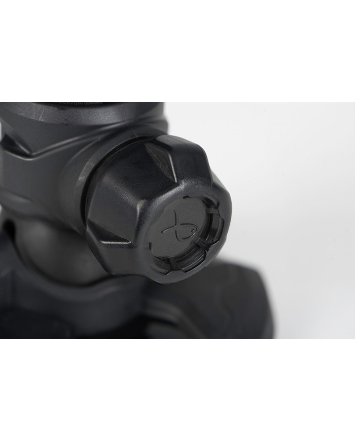 MATRIX GAMBE  XR 36 NERE