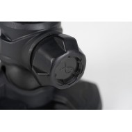 MATRIX GAMBE  XR 36 NERE