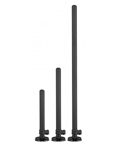 MATRIX GAMBE  XR 36 NERE MATRIX GAMBE  XR 36 NERE
