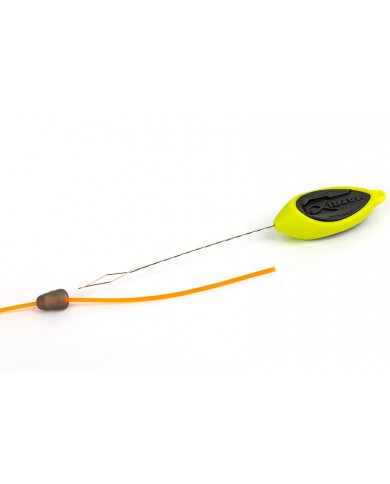 MATRIX CONETTO PER STRIPPA SIDE PULLER BEAD MATRIX CONETTO PER STRIPPA SIDE PULLER BEAD