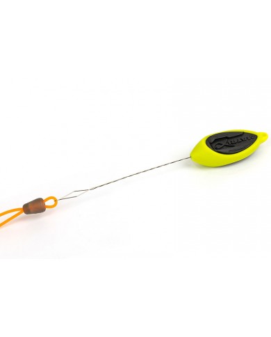 MATRIX CONETTO PER STRIPPA SIDE PULLER BEAD MATRIX CONETTO PER STRIPPA SIDE PULLER BEAD