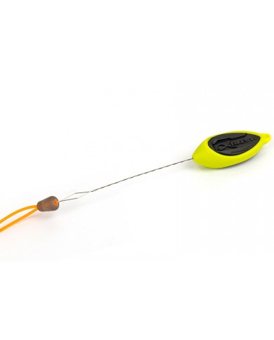 MATRIX CONETTO PER STRIPPA SIDE PULLER BEAD MATRIX CONETTO PER STRIPPA SIDE PULLER BEAD