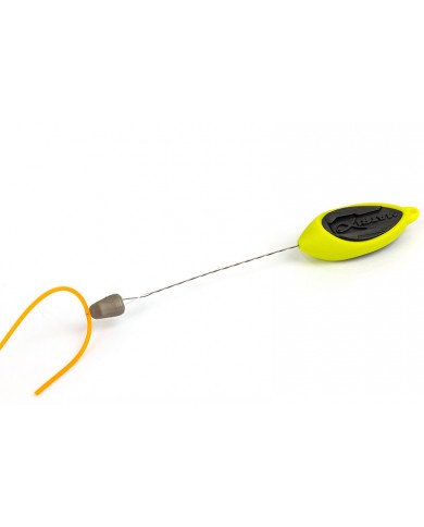 MATRIX CONETTO PER STRIPPA SIDE PULLER BEAD MATRIX CONETTO PER STRIPPA SIDE PULLER BEAD