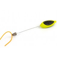 MATRIX CONETTO PER STRIPPA SIDE PULLER BEAD MATRIX CONETTO PER STRIPPA SIDE PULLER BEAD