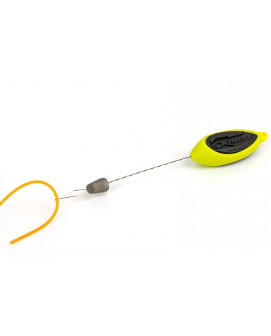 MATRIX CONETTO PER STRIPPA SIDE PULLER BEAD MATRIX CONETTO PER STRIPPA SIDE PULLER BEAD