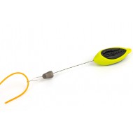 MATRIX CONETTO PER STRIPPA SIDE PULLER BEAD MATRIX CONETTO PER STRIPPA SIDE PULLER BEAD