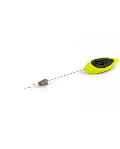 MATRIX CONETTO PER STRIPPA SIDE PULLER BEAD MATRIX CONETTO PER STRIPPA SIDE PULLER BEAD